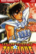 Tome 3 — Les Chevaliers Noirs