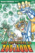 Tome 15 — Les Généraux des Mers