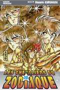 Tome 28 — L'Épilogue