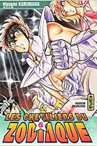Tome 6 — La Flèche d'Or