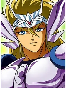 Argol