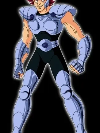 Dio