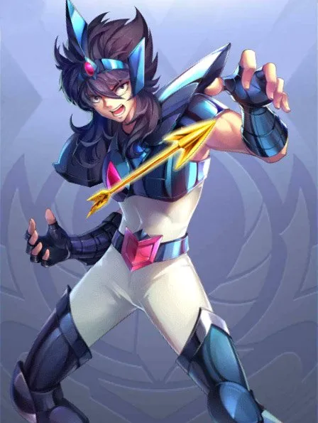 Ptolemy