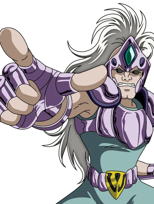 Ichi