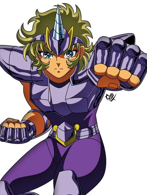 Jabu