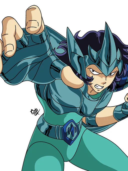 Nachi