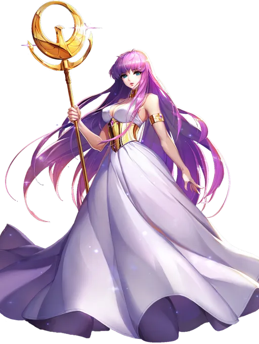 Athena
