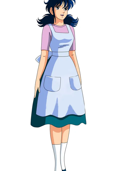 Miho