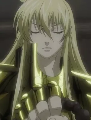 Asmita