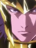 ElCid