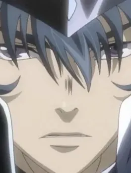 Kagaho