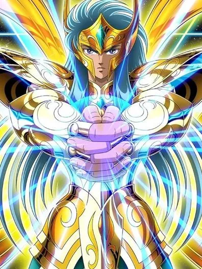 Camus