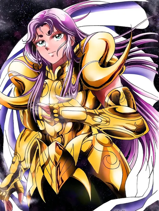 Mu