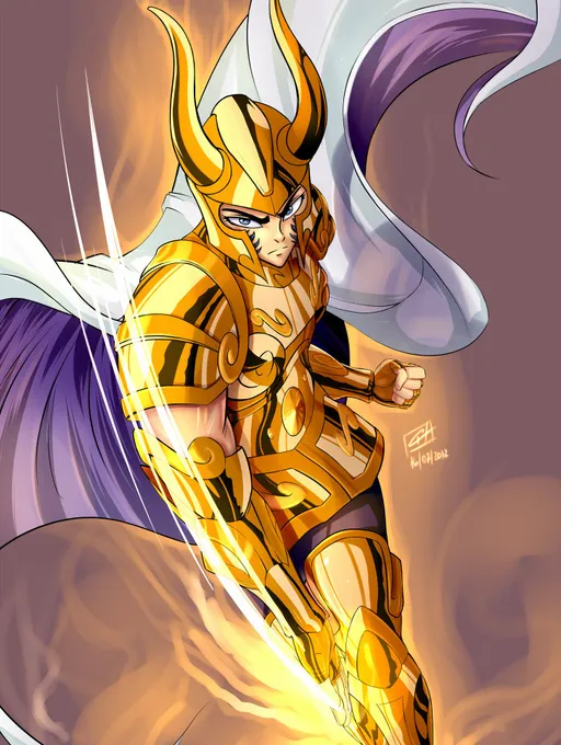 Shura