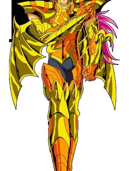 Io