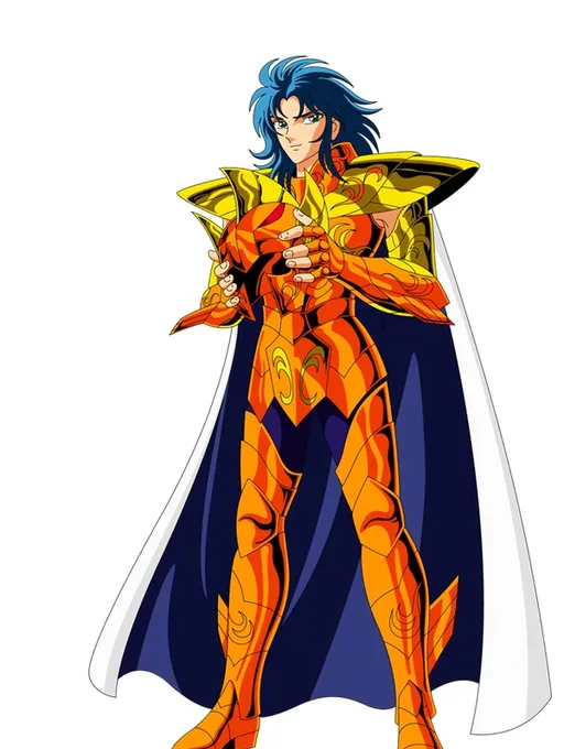 Kanon