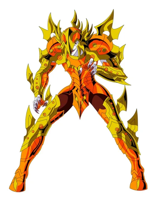 Kasa