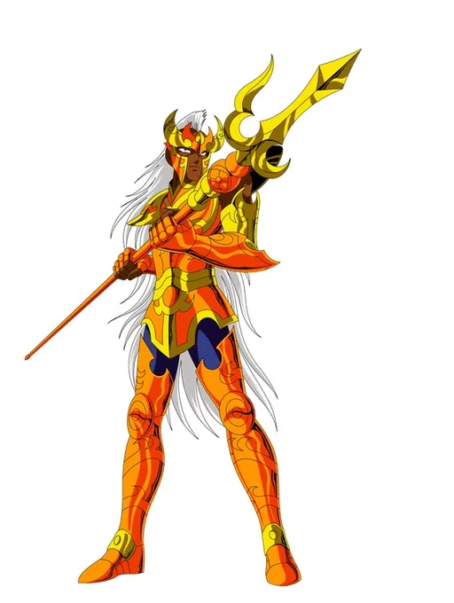 Krishna