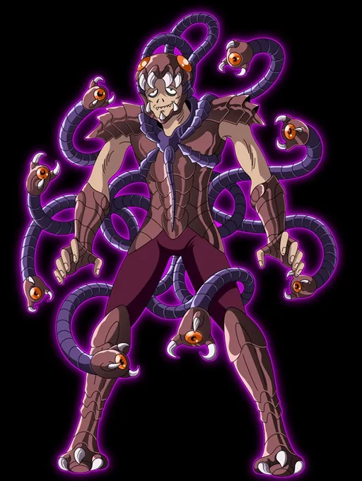 Laimi