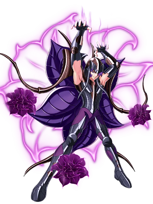 Queen