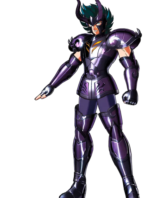 Shura