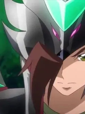 Haruto
