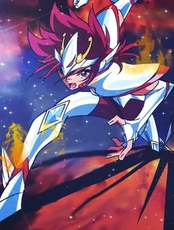 Koga