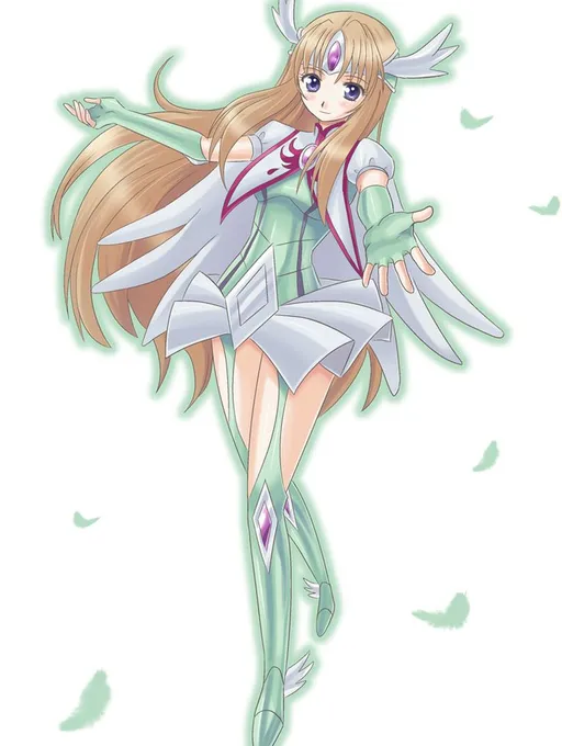 Yuna