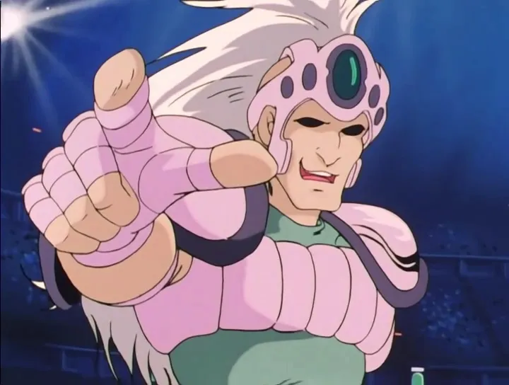 Ichi