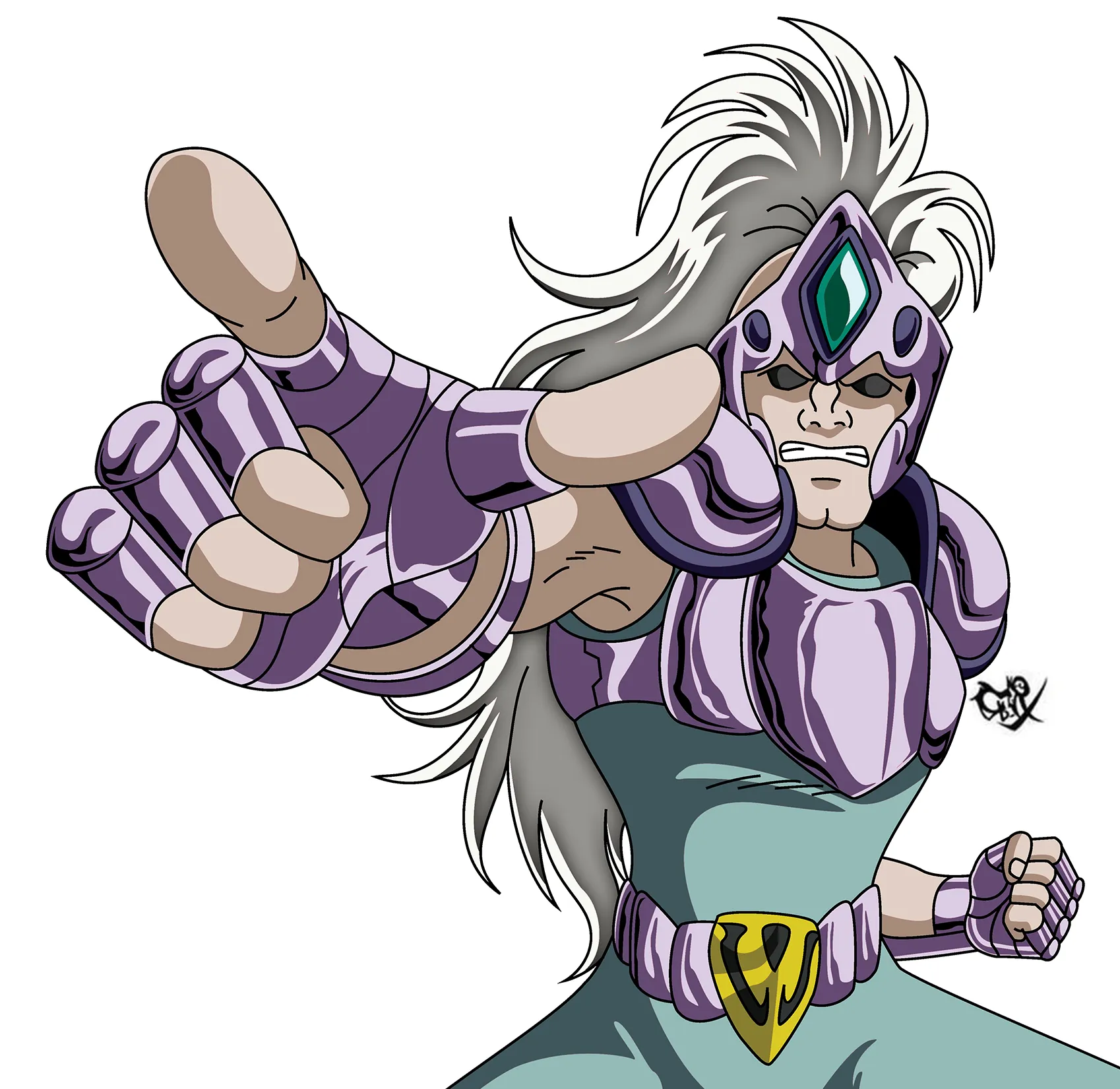 Ichi
