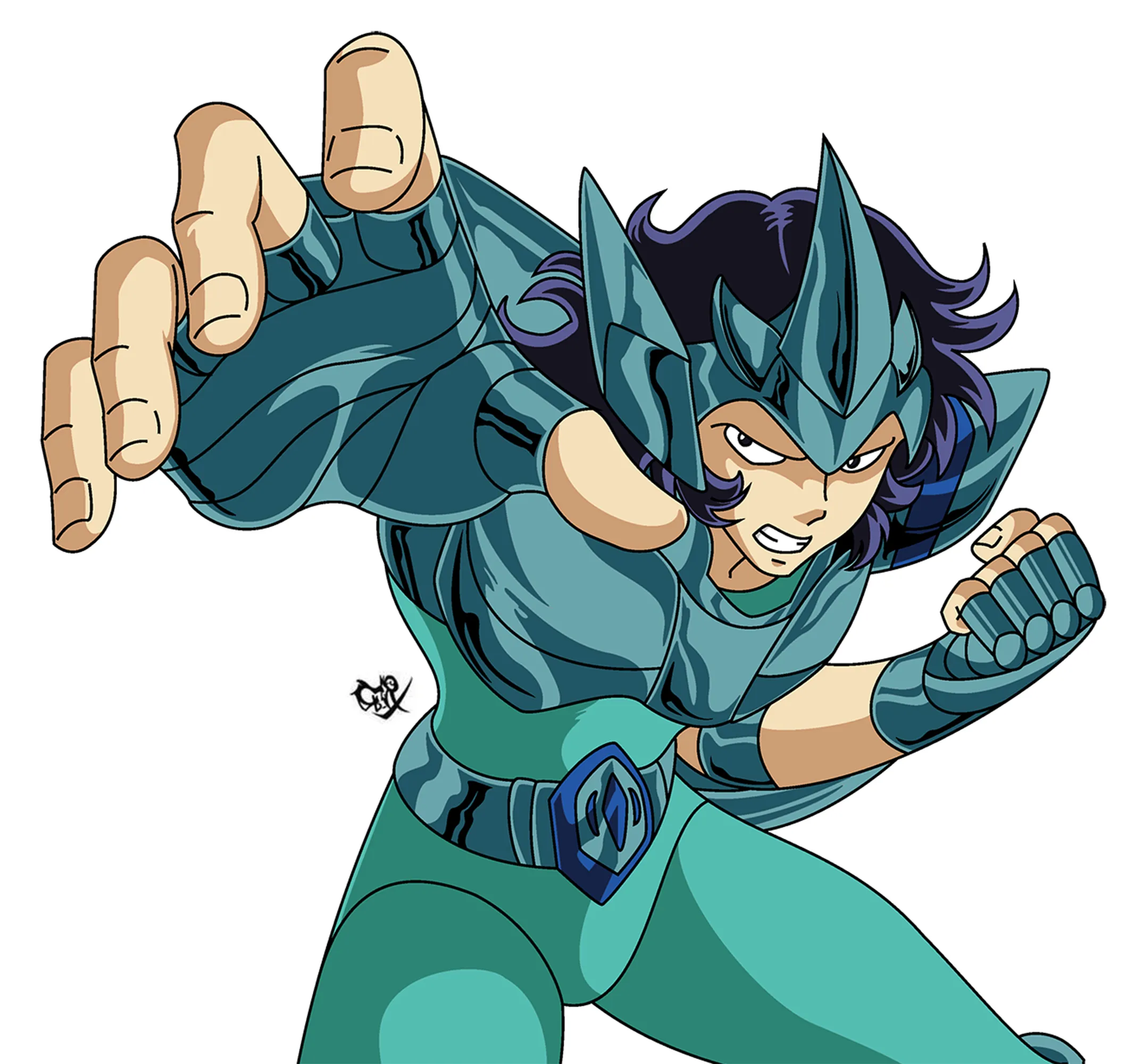 Nachi