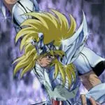Hyoga