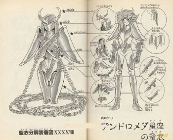 Shun