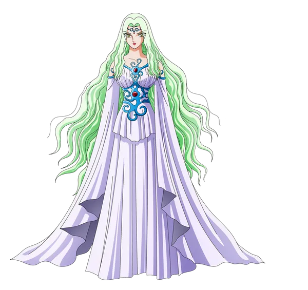 Artemis