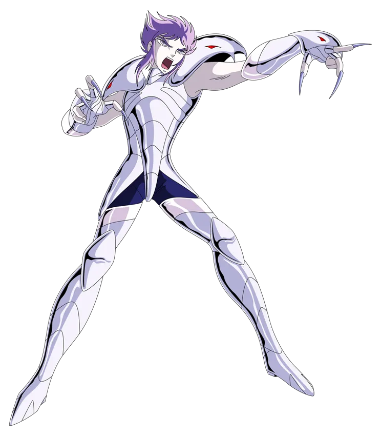 Astaroth