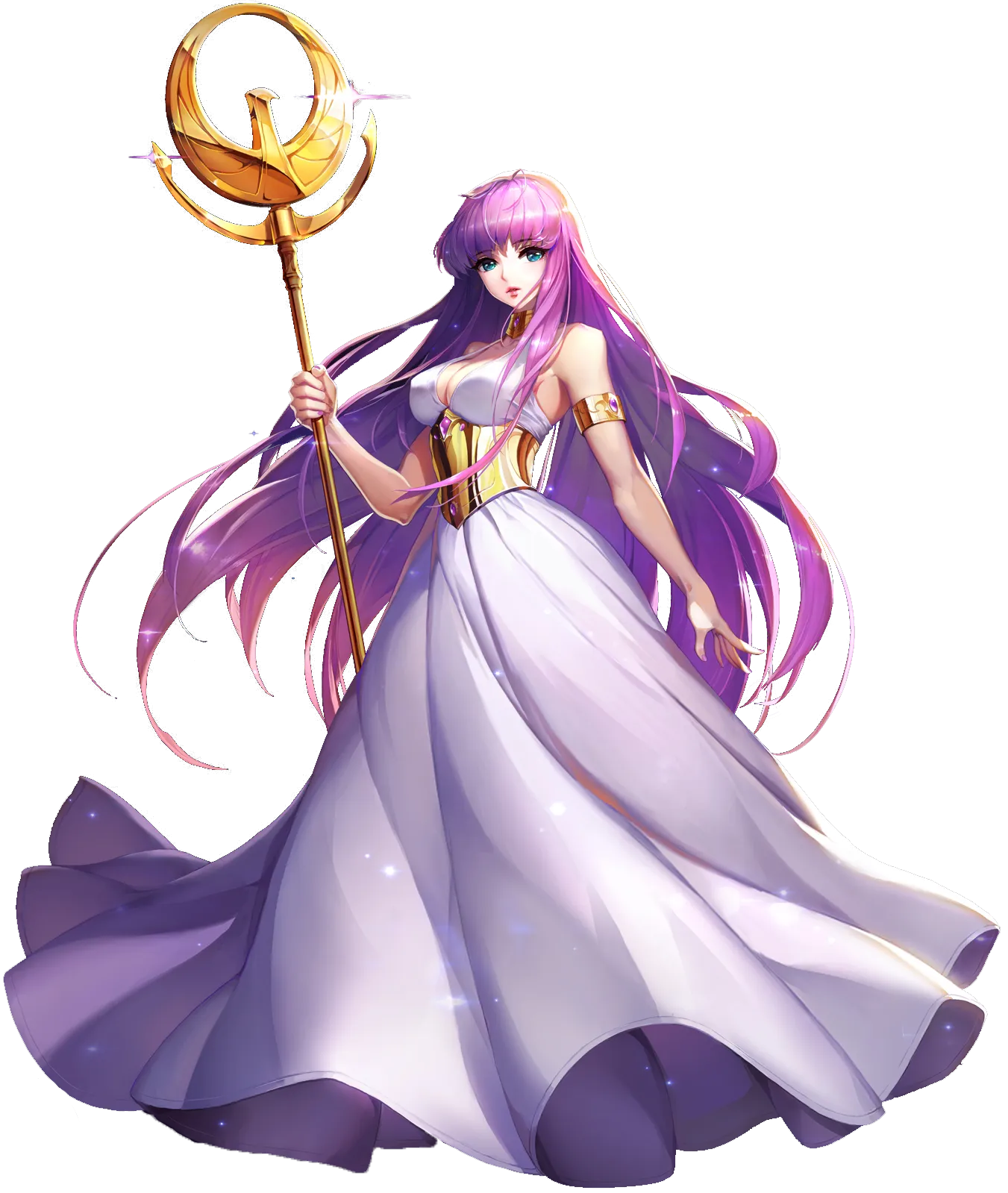 Athena