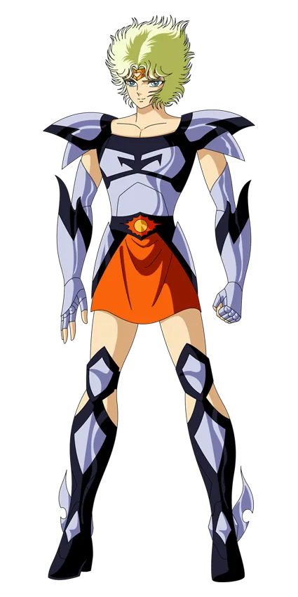 Atlas