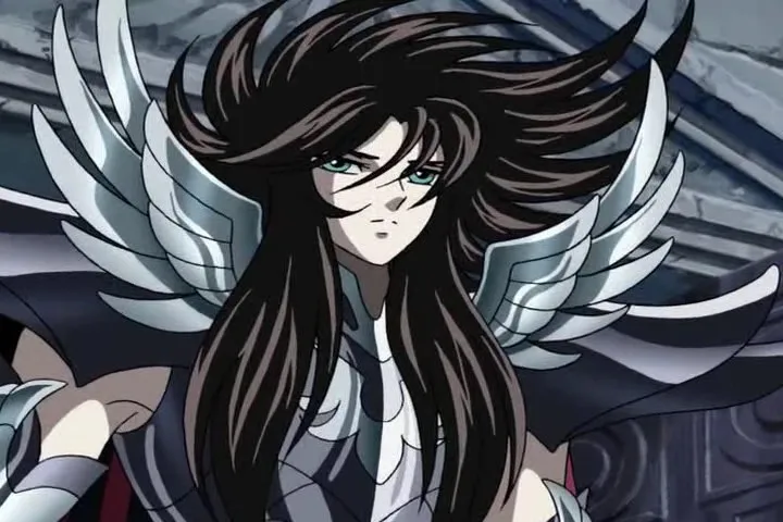 Hades