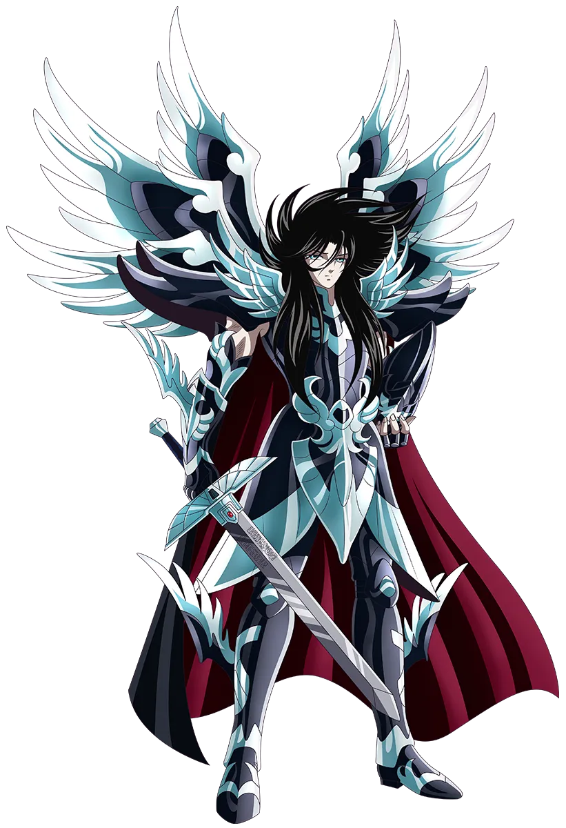 Hades