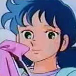 Miho