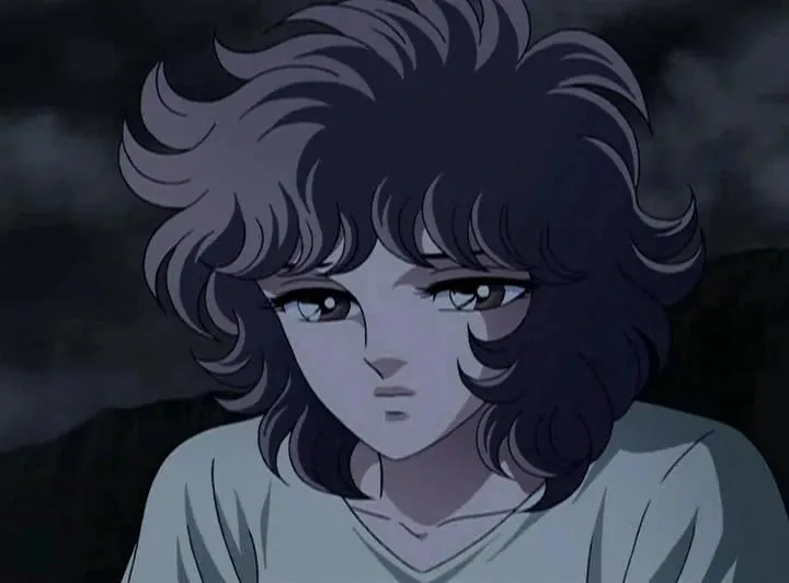 Seika