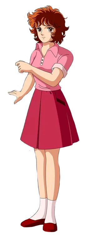 Seika