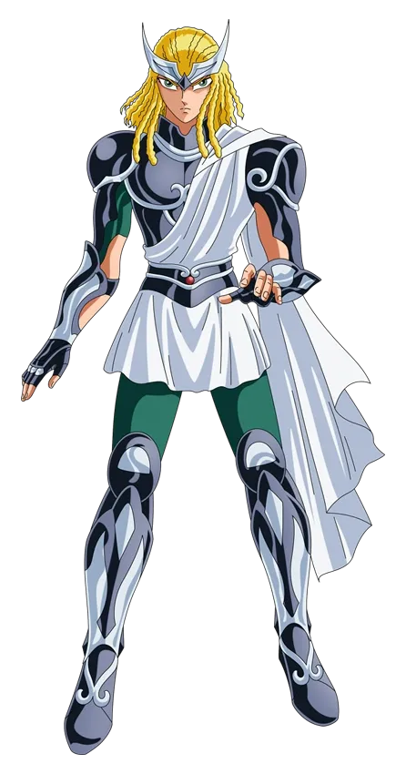 Theseus