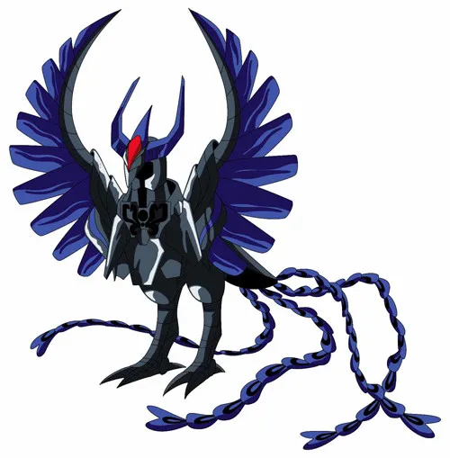 Phoenix
