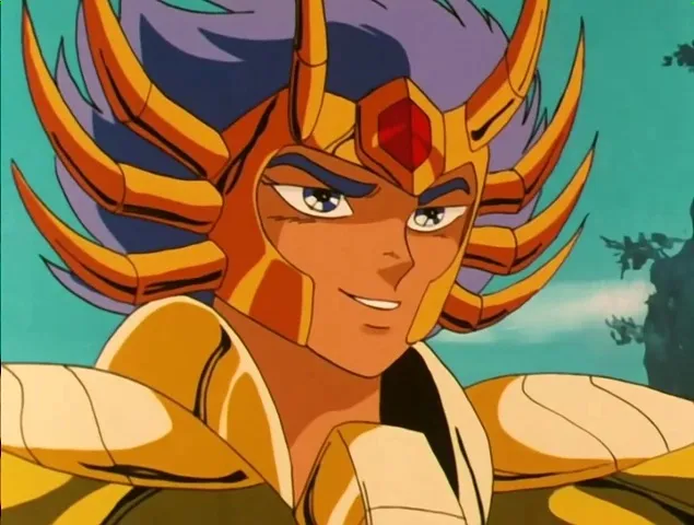 DeathMask