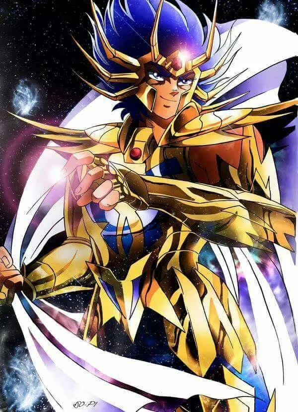 DeathMask