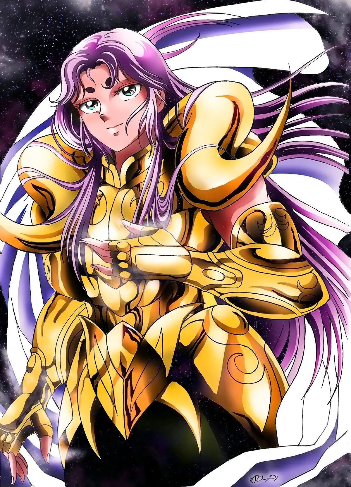 Mu