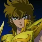 Aiolia