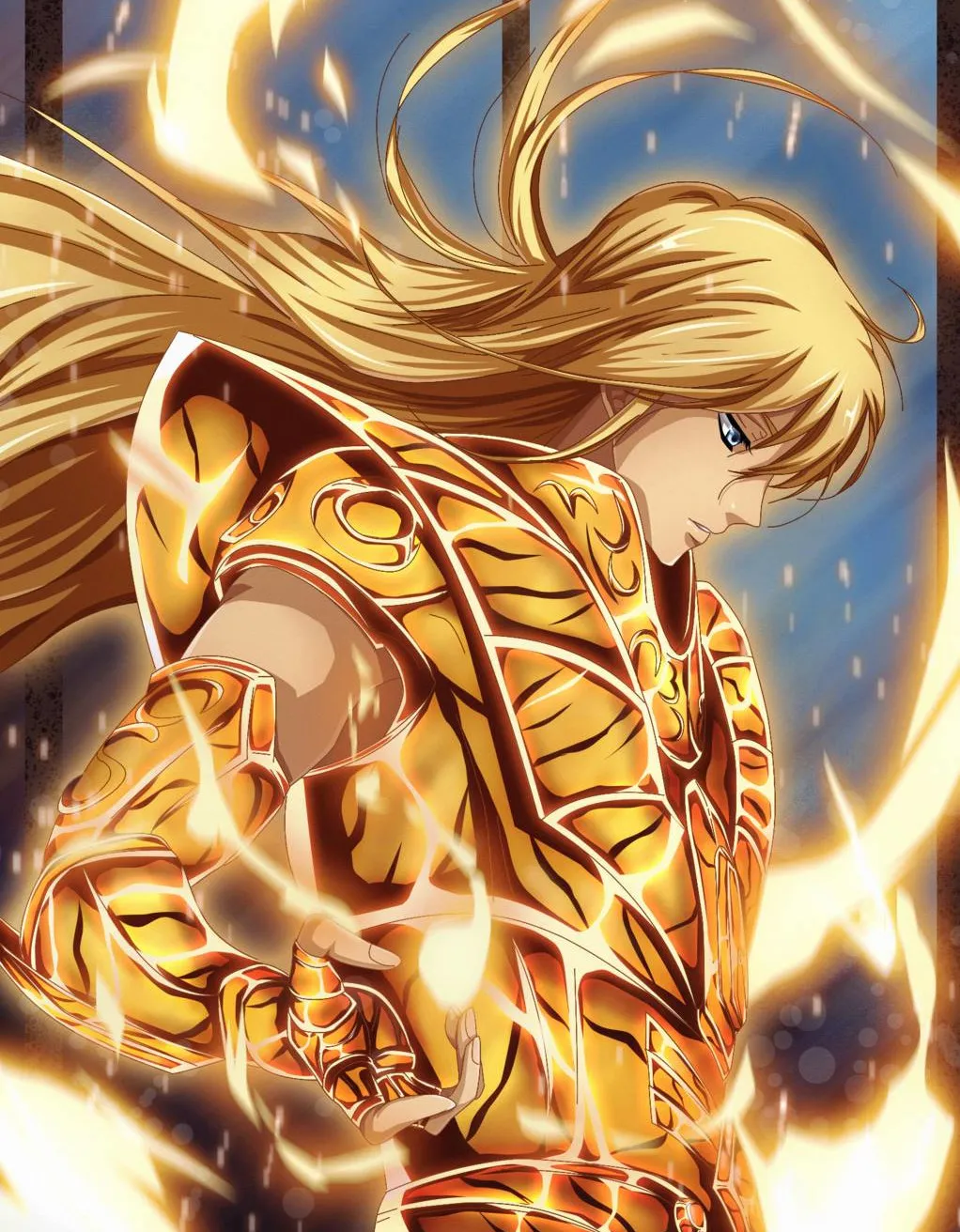 Shaka