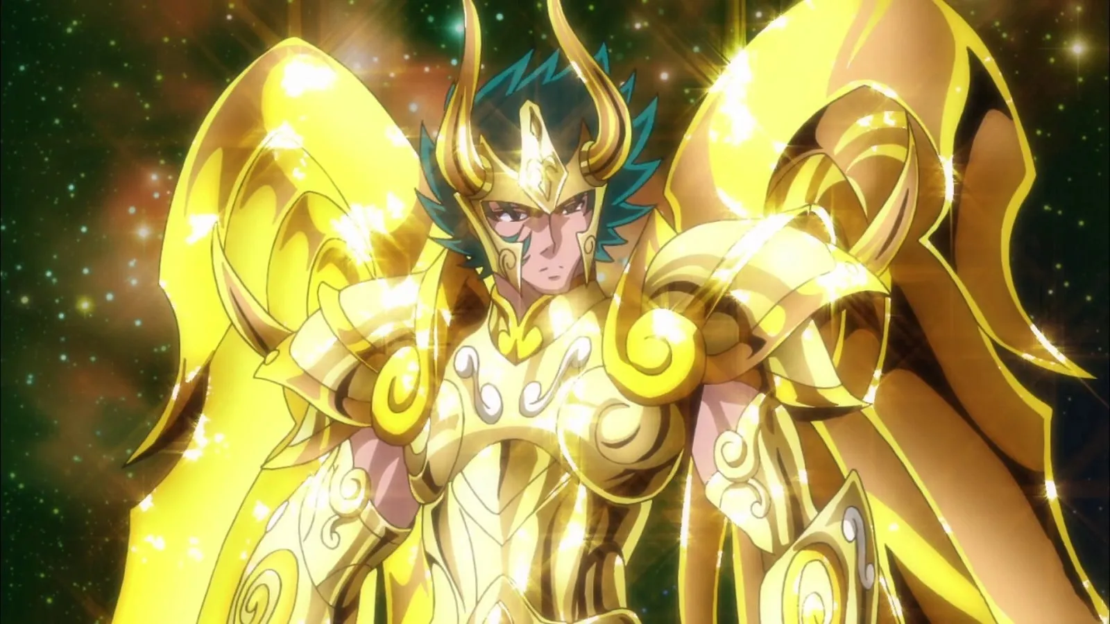 Shura